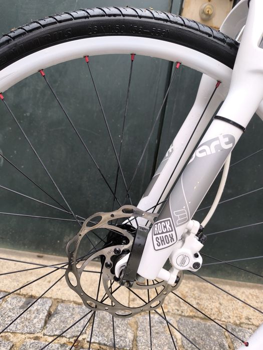 Specialized RockHopper