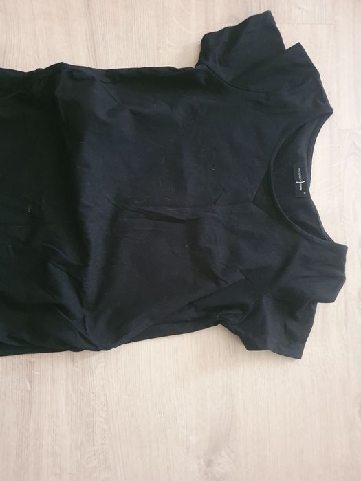 Sukienka ciążowa Sinsay Maternity 38