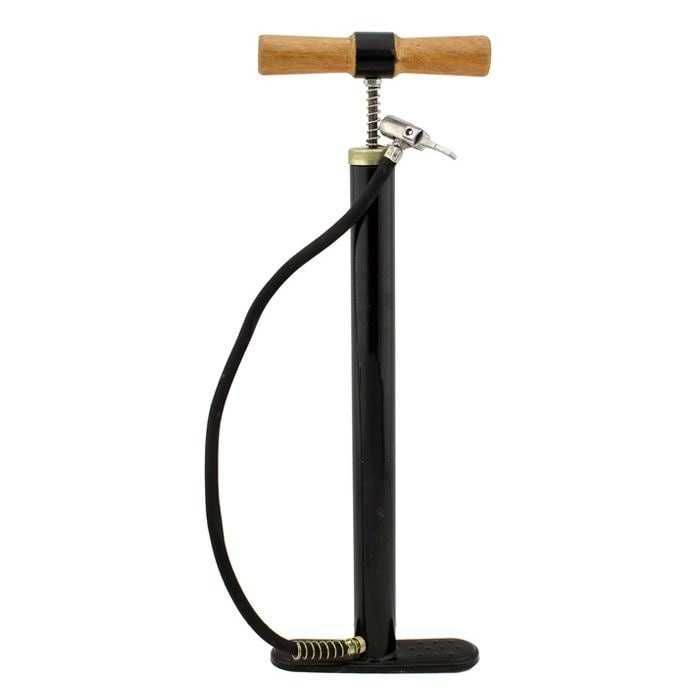 Насос "Вело-авто" ручний