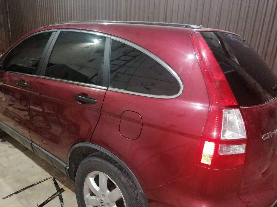 Тонировка   авто. Тонирование автомобиля. Тонування авто