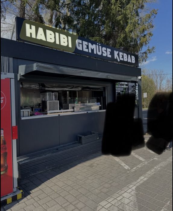 Kontener cena do konca miesiaca