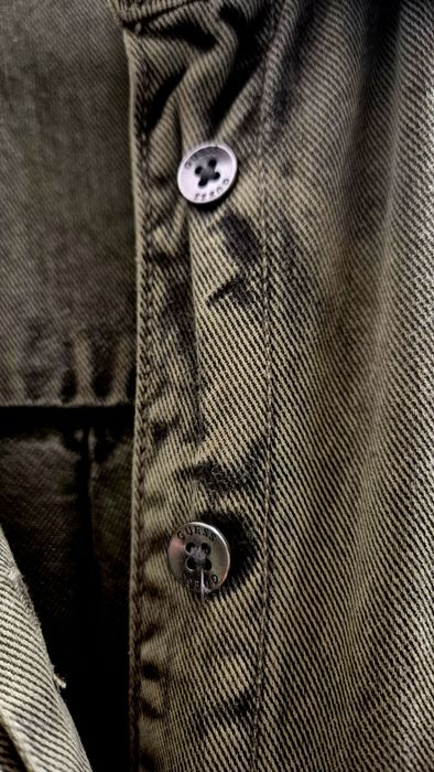 Śliczny kombinezon Guess S oryginal