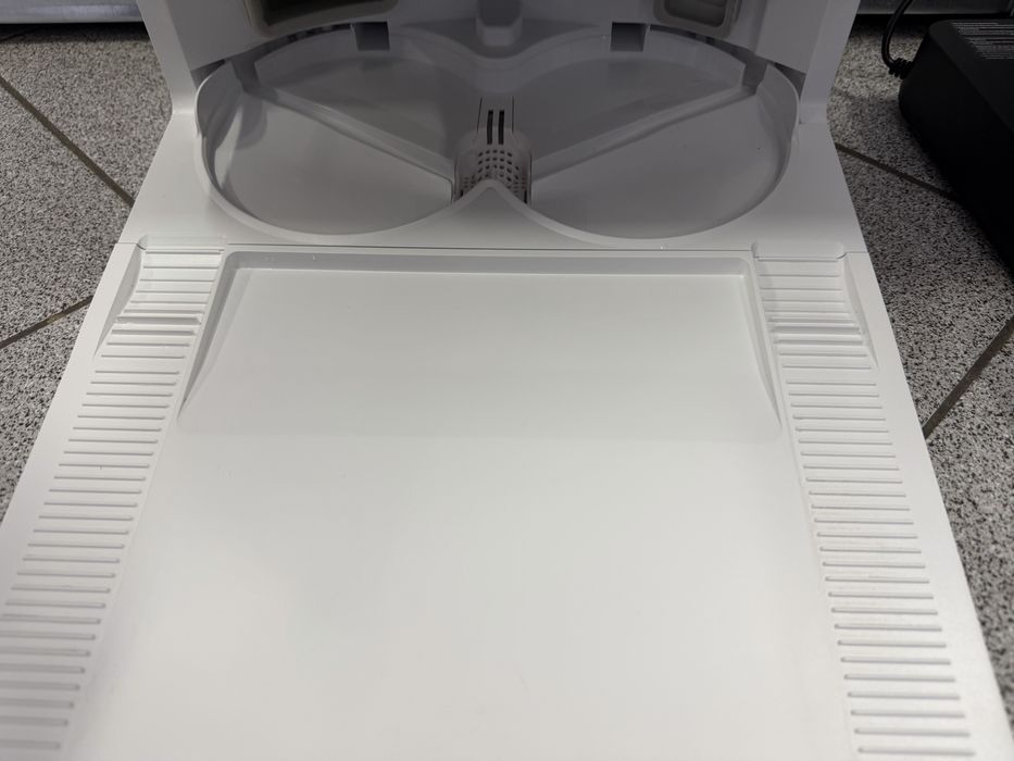IRobot Roomba Plus 505 Combo robot sprzątający