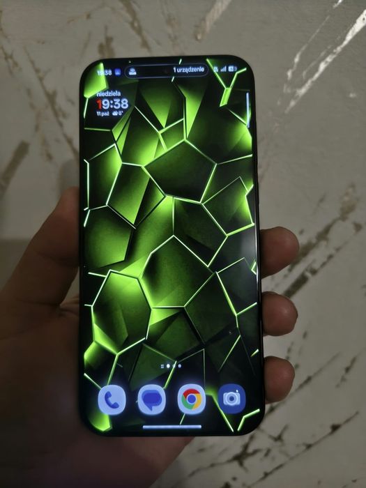One plus 15 za s24 ultra s25 ultra