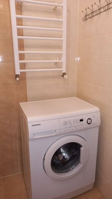 Оренда 1 кімнатної квартири