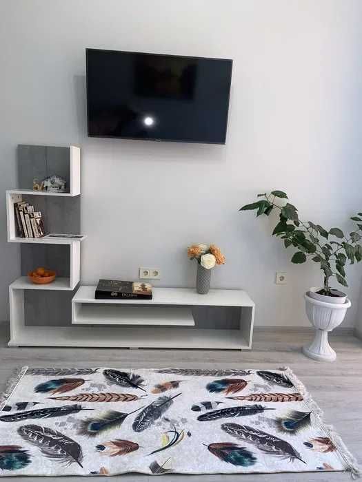 Apartment in Odesa - View 3