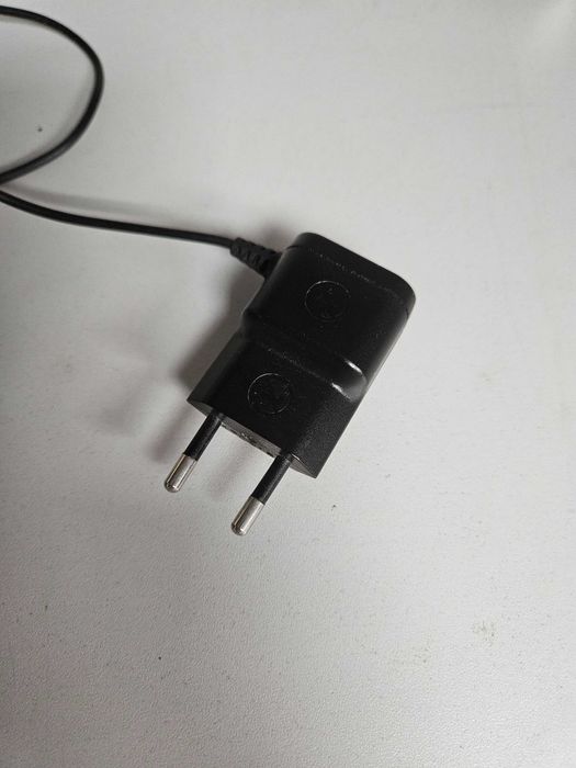 Ładowarka zasilacz do golarek Philips HQ850