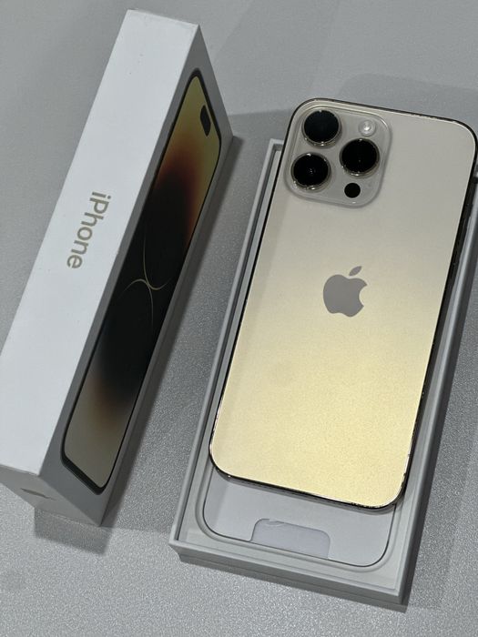 Iphone 14 pro max айфон 14 про макс ІДЕАЛ