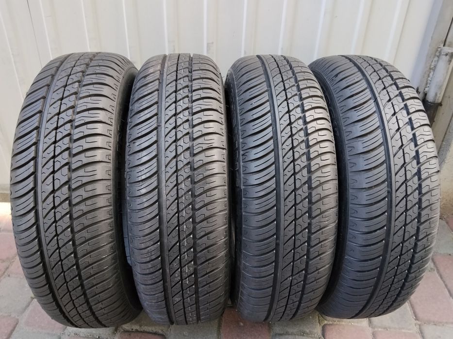 michelin 165 70 14 - Купити шини, диски та колеса для авто - Ціна