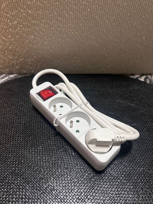 Przedłużacz Pro-max 1,4m