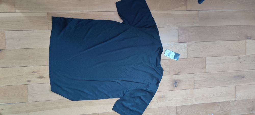 Koszulka Termo Adidas r.XL