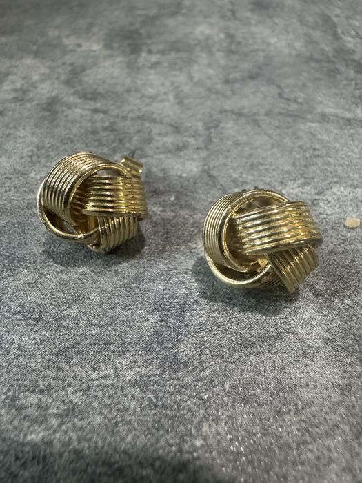 Кулон лошадь из нефрита