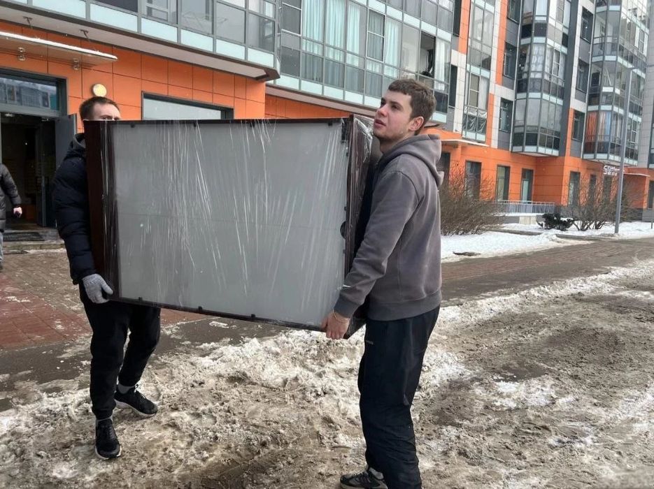 Перевізник , перевозки Харьков , вантажні перевезення , грузоперевозки