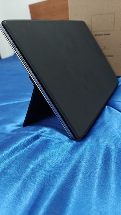 Ninkear T40 Híbrido 2-em-1 Sem uso | 16GB RAM | 512GB SSD | Windows 11