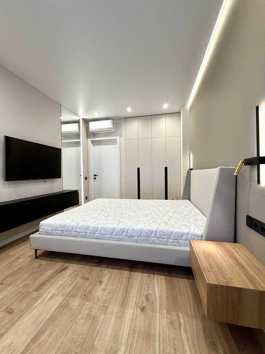Оренда 1 кім. квартири вул. Щирецька ЖК Well Home