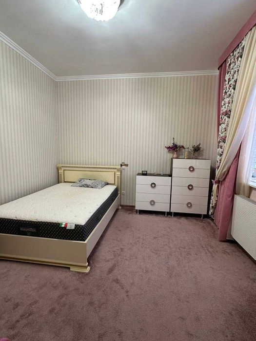 Продаж Сучасного будинку в центрі Кривого Рогу