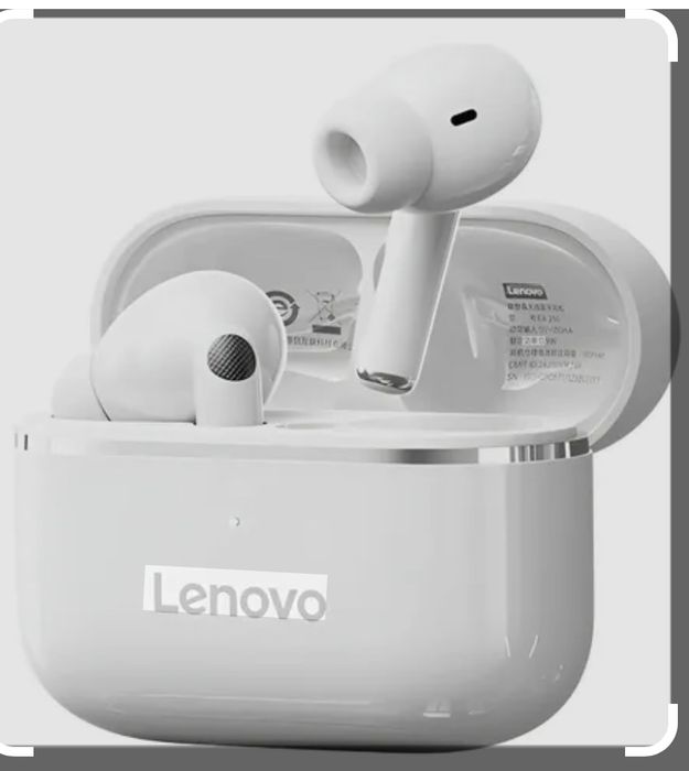 Auricular / fone de ouvido ,Headphones Ae230