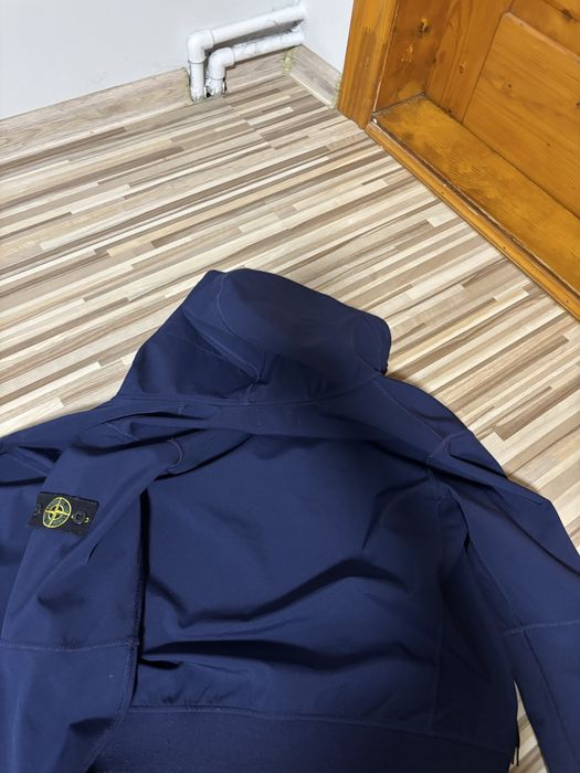 Stone island legit