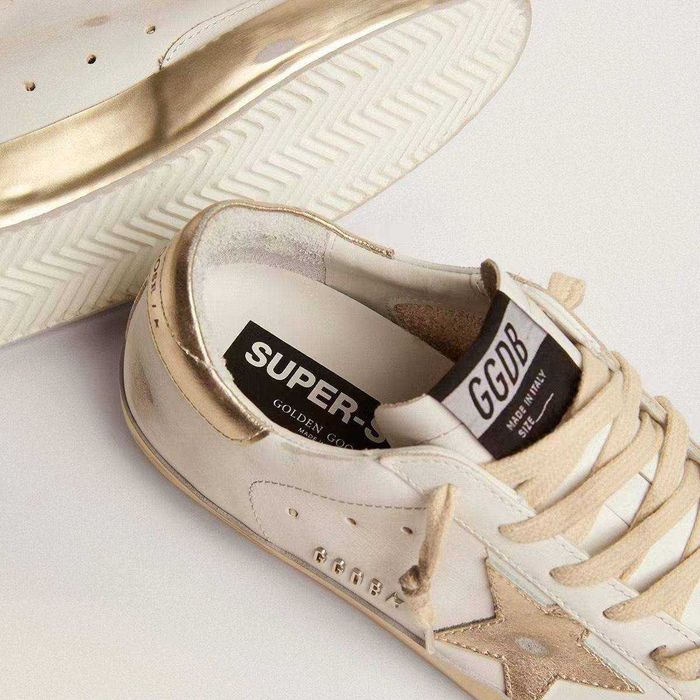 Кеди Golden Goose, кроссівки golden goose, кеды golden goose, кроссовки golden goose, кеди голден гус