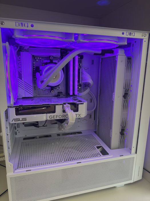 Rtx 4060 ti asus dual