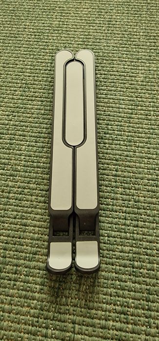 Suporte notebook e tablet