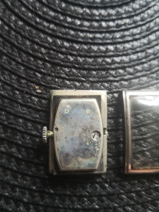 Sprzedam zegarek Omega