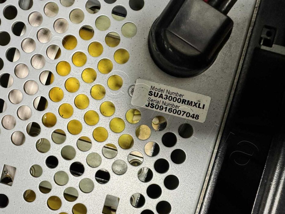 ДБЖ APC Smart-UPS 3000VA, 5000VA, 32000VA ПІД РЕМОНТ чистий синус!