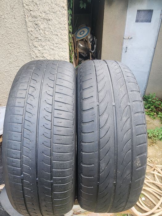 Шины R14 175,65; 175,70; 185,60; 185.65 на докат и другие от 275грн/шт
