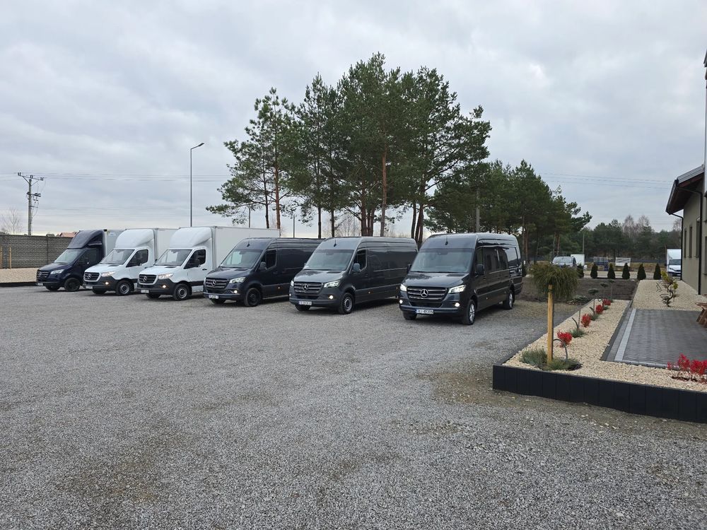 business-site-gallery-photo