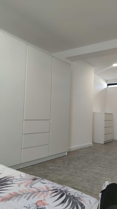 Grande suíte  em Arcozelo Barcelos