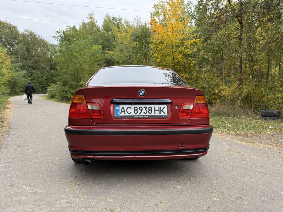 продаж автомобіля