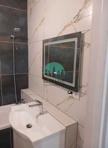 Продаж 2кімнатної квартири в ЖК River Park (Пасічна). Переуступка (38)