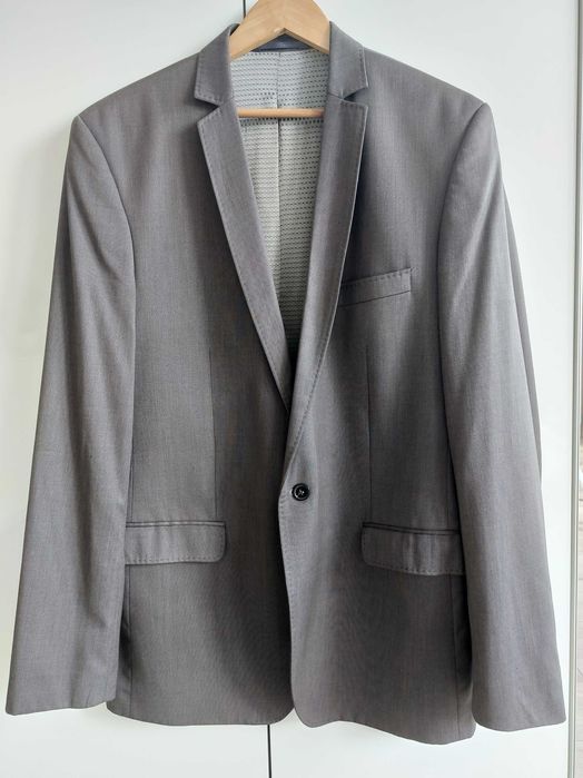 GARNITUR 2-częściowy komplet