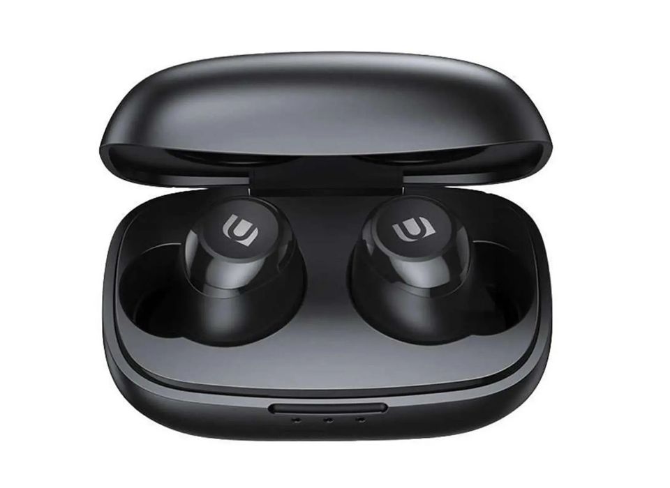 UGREEN Hitune Bezprzewodowe słuchawki - Smart Touch Control TWS .