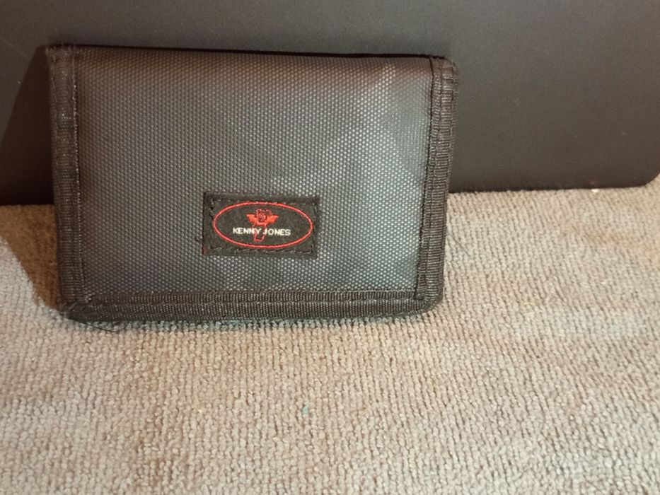 Wallet for sell men