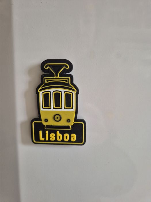Iman Eletrico Elevador de Lisboa para Frigorifico