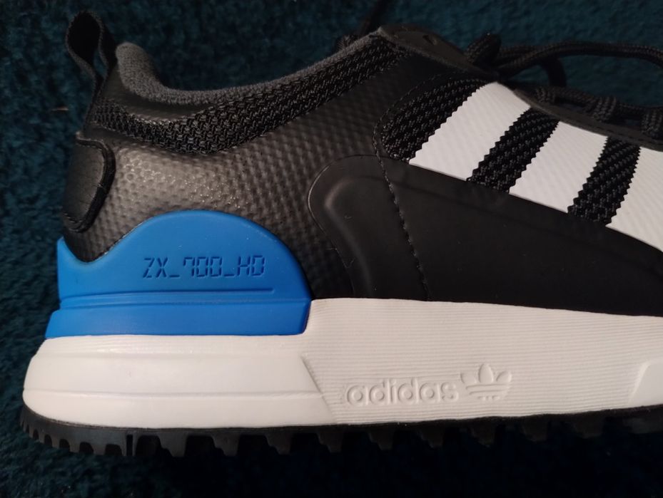 りゅうせい✳︎ エクストラパック 第46弾 竜舞流星群 ｜ Z/X - Zillions of enemy X