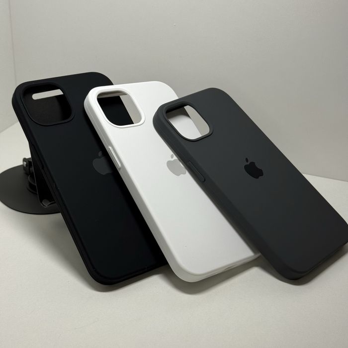 Акція розпродаж чохол на айфон 13. Чехол на айфон iphone 13