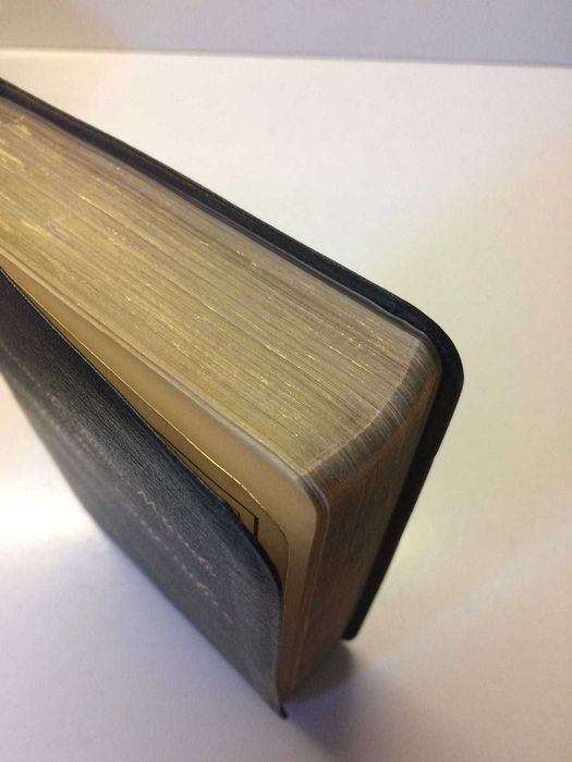 Tradução do Novo Mundo das Escrituras Sagradas