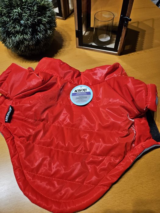 Kurteczka dla pieska S