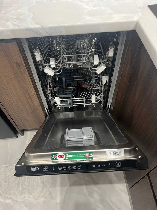 Власник‼️Нова 1 км.ремонт| Південний‼️ЖК SkyFall