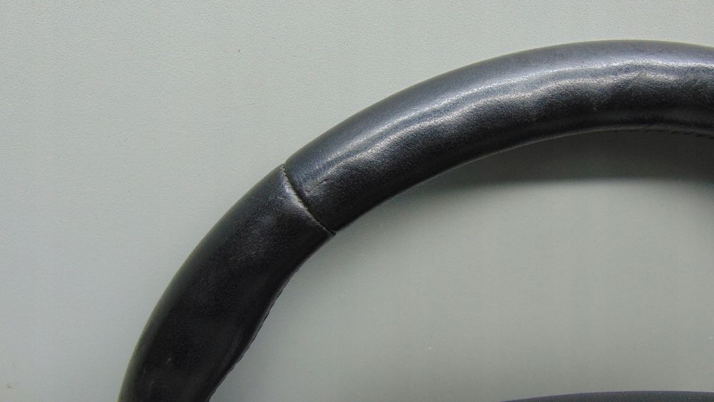 kierownica multifunkcja skóra ford focus mk2 ford c-max ford kuga