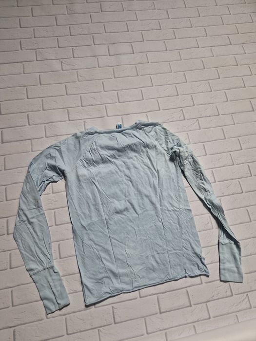 Robert Kupisz koszulka bluzka dlugi rekaw