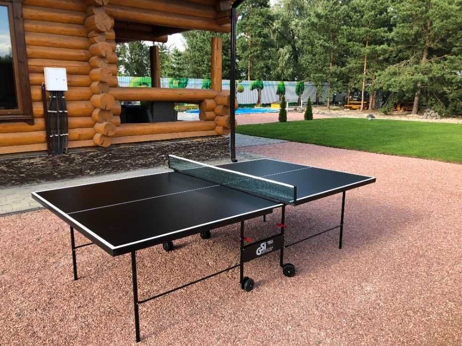 Будинок в оренду подобово з басейном чаном та банею на Десні