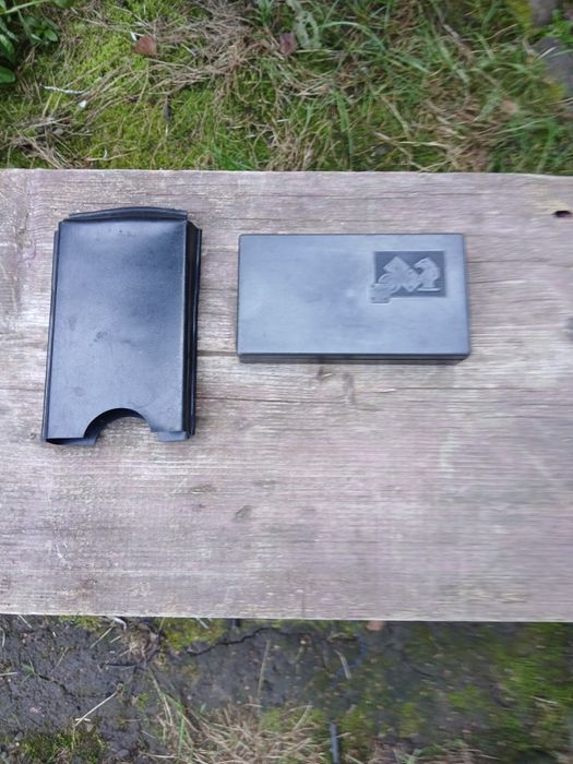 Шашки,шахматы,домино (набор)