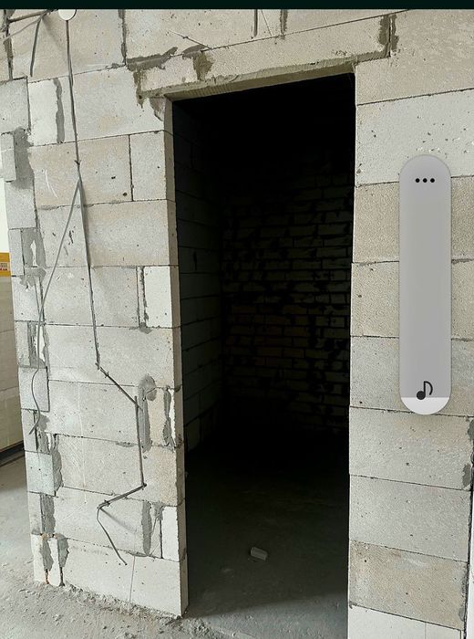 Квартира в новобудові, переуступка, ЖК МРІЯ
