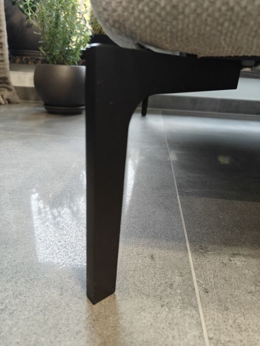 Диван Zlatamebel Армані 270 см та 184 см