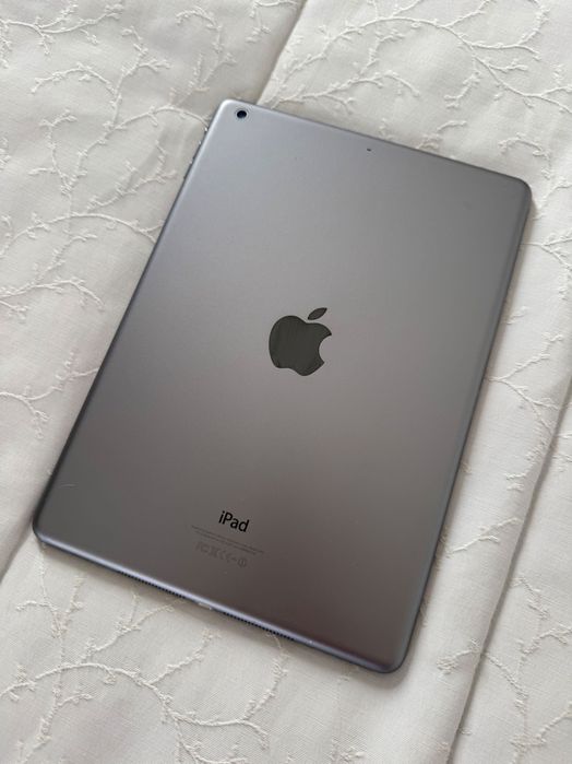 iPad Air (1 geração)