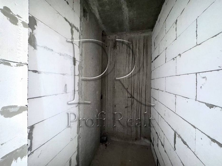 Продаж 2к кв ЖК Теремки/Заболотного/Метрологічна/Голосіївський/Феофані