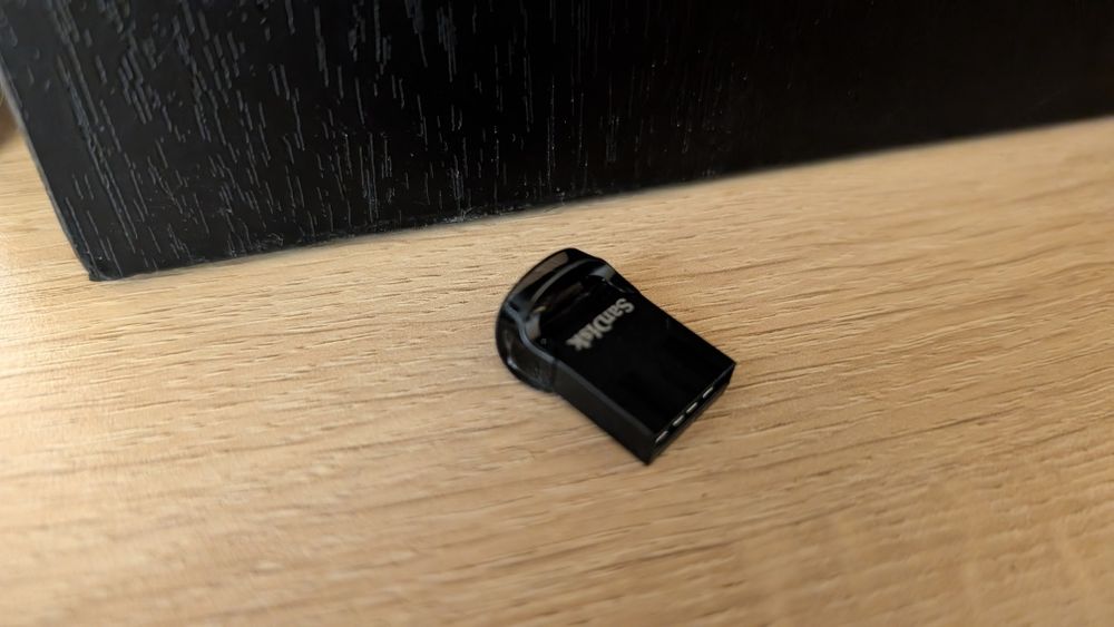 Pioneer XC-HM72-S ( Technics Marantz JBL ) Bluetooth Spotify 32GB